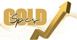 Gold Spes